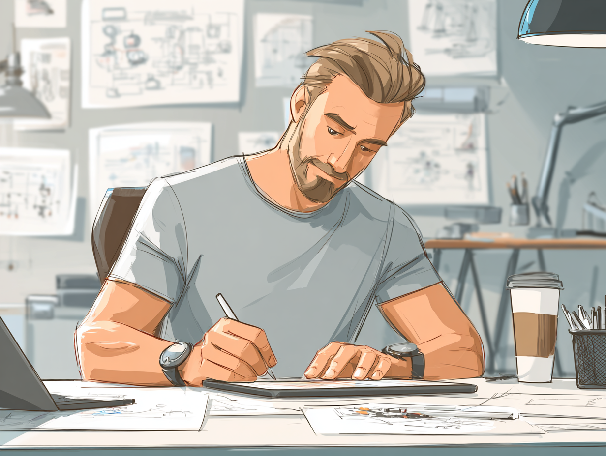 Комплексний підхід до тренувань